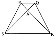 Maharashtra-Board-Class-10-Maths-Solutions-Chapter-1-Similarity-Practice-Set-1.3-5