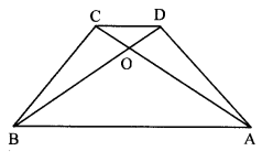 Maharashtra-Board-Class-10-Maths-Solutions-Chapter-1-Similarity-Practice-Set-1.3-6