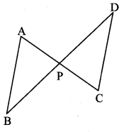 Maharashtra-Board-Class-10-Maths-Solutions-Chapter-1-Similarity-Practice-Set-1.3-8