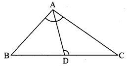 Maharashtra-Board-Class-10-Maths-Solutions-Chapter-1-Similarity-Practice-Set-1.3-9