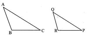 Maharashtra-Board-Class-10-Maths-Solutions-Chapter-1-Similarity-Problem-Set-1-1