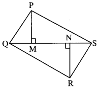 Maharashtra-Board-Class-10-Maths-Solutions-Chapter-1-Similarity-Problem-Set-1-11