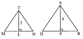 Maharashtra-Board-Class-10-Maths-Solutions-Chapter-1-Similarity-Problem-Set-1-13