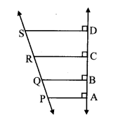 Maharashtra-Board-Class-10-Maths-Solutions-Chapter-1-Similarity-Problem-Set-1-16