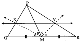 Maharashtra-Board-Class-10-Maths-Solutions-Chapter-1-Similarity-Problem-Set-1-17
