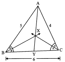 Maharashtra-Board-Class-10-Maths-Solutions-Chapter-1-Similarity-Problem-Set-1-19