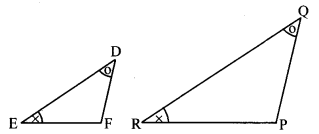 Maharashtra-Board-Class-10-Maths-Solutions-Chapter-1-Similarity-Problem-Set-1-2