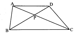 Maharashtra-Board-Class-10-Maths-Solutions-Chapter-1-Similarity-Problem-Set-1-21
