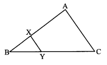 Maharashtra-Board-Class-10-Maths-Solutions-Chapter-1-Similarity-Problem-Set-1-22