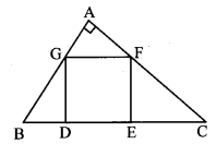 Maharashtra-Board-Class-10-Maths-Solutions-Chapter-1-Similarity-Problem-Set-1-25-1