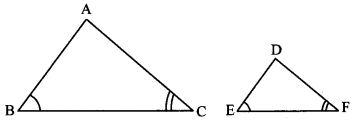 Maharashtra-Board-Class-10-Maths-Solutions-Chapter-1-Similarity-Problem-Set-1-3