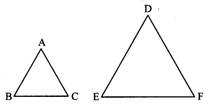 Maharashtra-Board-Class-10-Maths-Solutions-Chapter-1-Similarity-Problem-Set-1-4