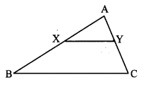 Maharashtra-Board-Class-10-Maths-Solutions-Chapter-1-Similarity-Problem-Set-1-5