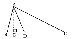 Maharashtra-Board-Class-10-Maths-Solutions-Chapter-1-Similarity-Problem-Set-1-7