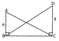 Maharashtra-Board-Class-10-Maths-Solutions-Chapter-1-Similarity-Problem-Set-1-9
