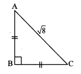 Maharashtra-Board-Class-10-Maths-Solutions-Chapter-2-Pythagoras-Theorem-Practice-Set-2.1-4