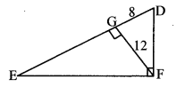 Maharashtra-Board-Class-10-Maths-Solutions-Chapter-2-Pythagoras-Theorem-Practice-Set-2.1-6