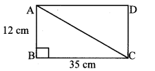 Maharashtra-Board-Class-10-Maths-Solutions-Chapter-2-Pythagoras-Theorem-Practice-Set-2.1-7