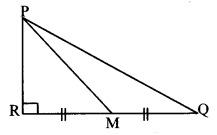 Maharashtra-Board-Class-10-Maths-Solutions-Chapter-2-Pythagoras-Theorem-Practice-Set-2.1-8
