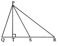 Maharashtra-Board-Class-10-Maths-Solutions-Chapter-2-Pythagoras-Theorem-Practice-Set-2.2-3