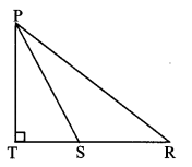 Maharashtra-Board-Class-10-Maths-Solutions-Chapter-2-Pythagoras-Theorem-Practice-Set-2.2-4