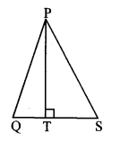 Maharashtra-Board-Class-10-Maths-Solutions-Chapter-2-Pythagoras-Theorem-Practice-Set-2.2-5