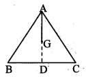 Maharashtra-Board-Class-10-Maths-Solutions-Chapter-2-Pythagoras-Theorem-Problem-Set-2-11
