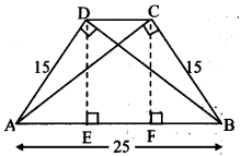 Maharashtra-Board-Class-10-Maths-Solutions-Chapter-2-Pythagoras-Theorem-Problem-Set-2-13