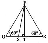 Maharashtra-Board-Class-10-Maths-Solutions-Chapter-2-Pythagoras-Theorem-Problem-Set-2-14