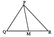 Maharashtra-Board-Class-10-Maths-Solutions-Chapter-2-Pythagoras-Theorem-Problem-Set-2-15