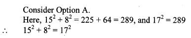 Maharashtra-Board-Class-10-Maths-Solutions-Chapter-2-Pythagoras-Theorem-Problem-Set-2-2