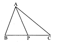 Maharashtra-Board-Class-10-Maths-Solutions-Chapter-2-Pythagoras-Theorem-Problem-Set-2-32