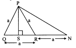 Maharashtra-Board-Class-10-Maths-Solutions-Chapter-2-Pythagoras-Theorem-Problem-Set-2-35