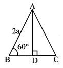 Maharashtra-Board-Class-10-Maths-Solutions-Chapter-2-Pythagoras-Theorem-Problem-Set-2-7