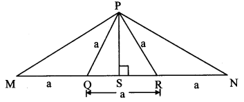 Maharashtra-Board-Class-10-Maths-Solutions-Chapter-2-Pythagoras-Theorem-Problem-Set-2-8