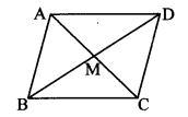 Maharashtra-Board-Class-10-Maths-Solutions-Chapter-2-Pythagoras-Theorem-Problem-Set-2-9