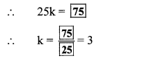 Maharashtra-Board-Class-10-Maths-Solutions-Chapter-2-Quadratic-Equations-Practice-Set-2.1-6