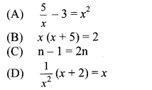 Maharashtra-Board-Class-10-Maths-Solutions-Chapter-2-Quadratic-Equations-Problem-Set-2-1