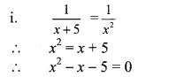 Maharashtra-Board-Class-10-Maths-Solutions-Chapter-2-Quadratic-Equations-Problem-Set-2-3