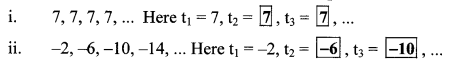 Maharashtra-Board-Class-10-Maths-Solutions-Chapter-3-Arithmetic-Progression-Practice-Set-3.1-12