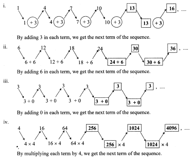 Maharashtra-Board-Class-10-Maths-Solutions-Chapter-3-Arithmetic-Progression-Practice-Set-3.1-13