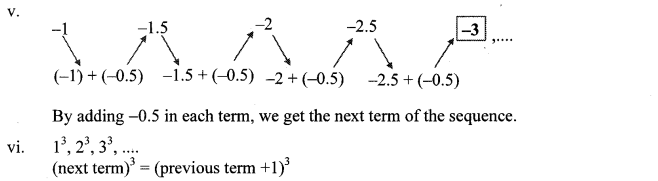 Maharashtra-Board-Class-10-Maths-Solutions-Chapter-3-Arithmetic-Progression-Practice-Set-3.1-14