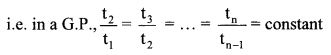 Maharashtra-Board-Class-10-Maths-Solutions-Chapter-3-Arithmetic-Progression-Practice-Set-3.1-15