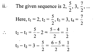 Maharashtra-Board-Class-10-Maths-Solutions-Chapter-3-Arithmetic-Progression-Practice-Set-3.1-2