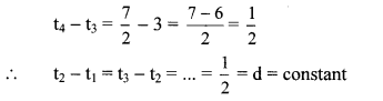 Maharashtra-Board-Class-10-Maths-Solutions-Chapter-3-Arithmetic-Progression-Practice-Set-3.1-3