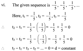 Maharashtra-Board-Class-10-Maths-Solutions-Chapter-3-Arithmetic-Progression-Practice-Set-3.1-4