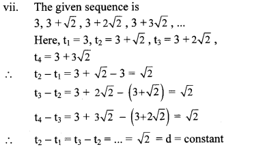 Maharashtra-Board-Class-10-Maths-Solutions-Chapter-3-Arithmetic-Progression-Practice-Set-3.1-5