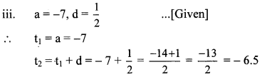 Maharashtra-Board-Class-10-Maths-Solutions-Chapter-3-Arithmetic-Progression-Practice-Set-3.1-6