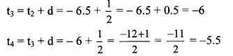 Maharashtra-Board-Class-10-Maths-Solutions-Chapter-3-Arithmetic-Progression-Practice-Set-3.1-7