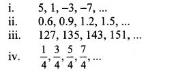 Maharashtra-Board-Class-10-Maths-Solutions-Chapter-3-Arithmetic-Progression-Practice-Set-3.1-8